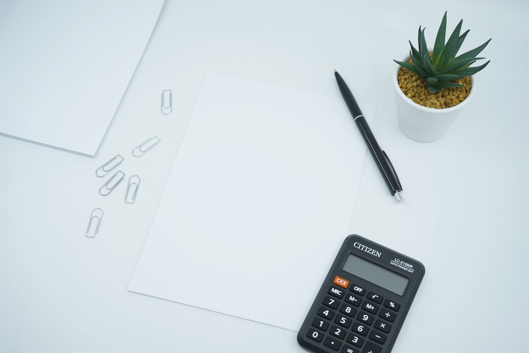 Basic Calculator