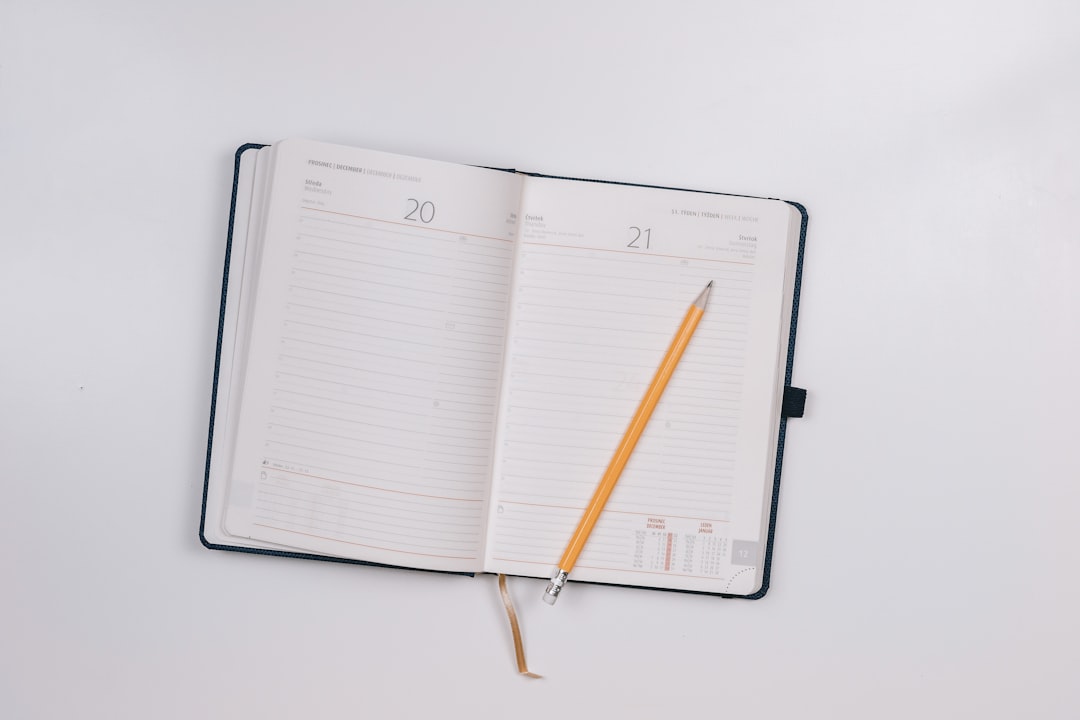 Art Calendar Collection