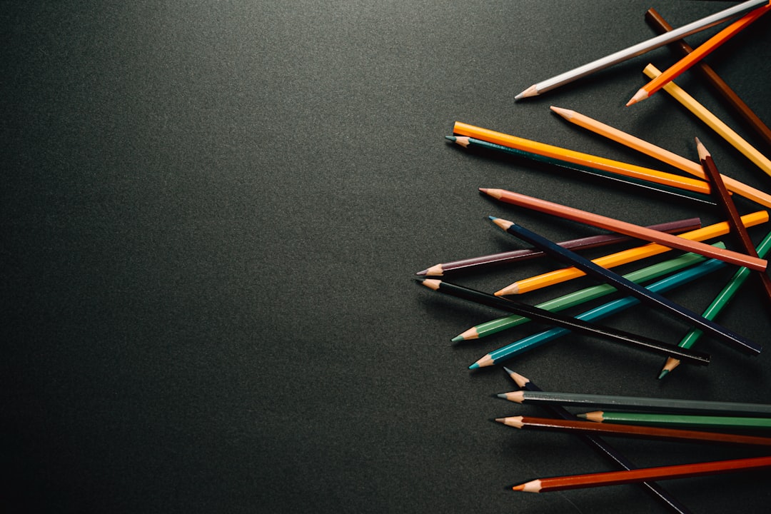 Pencil